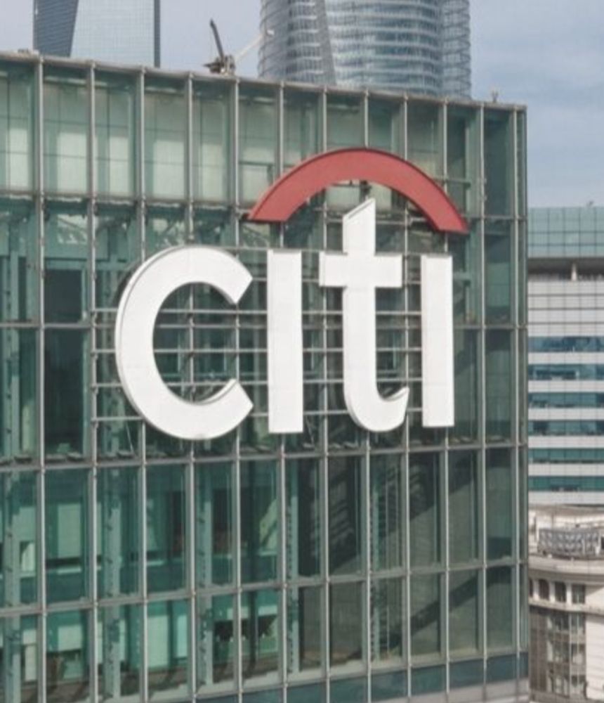 citi-debuts-token-service-continues-foray-into-digital-assets